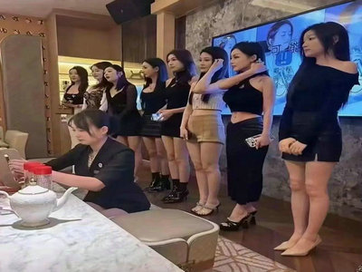 抚州酒吧招聘